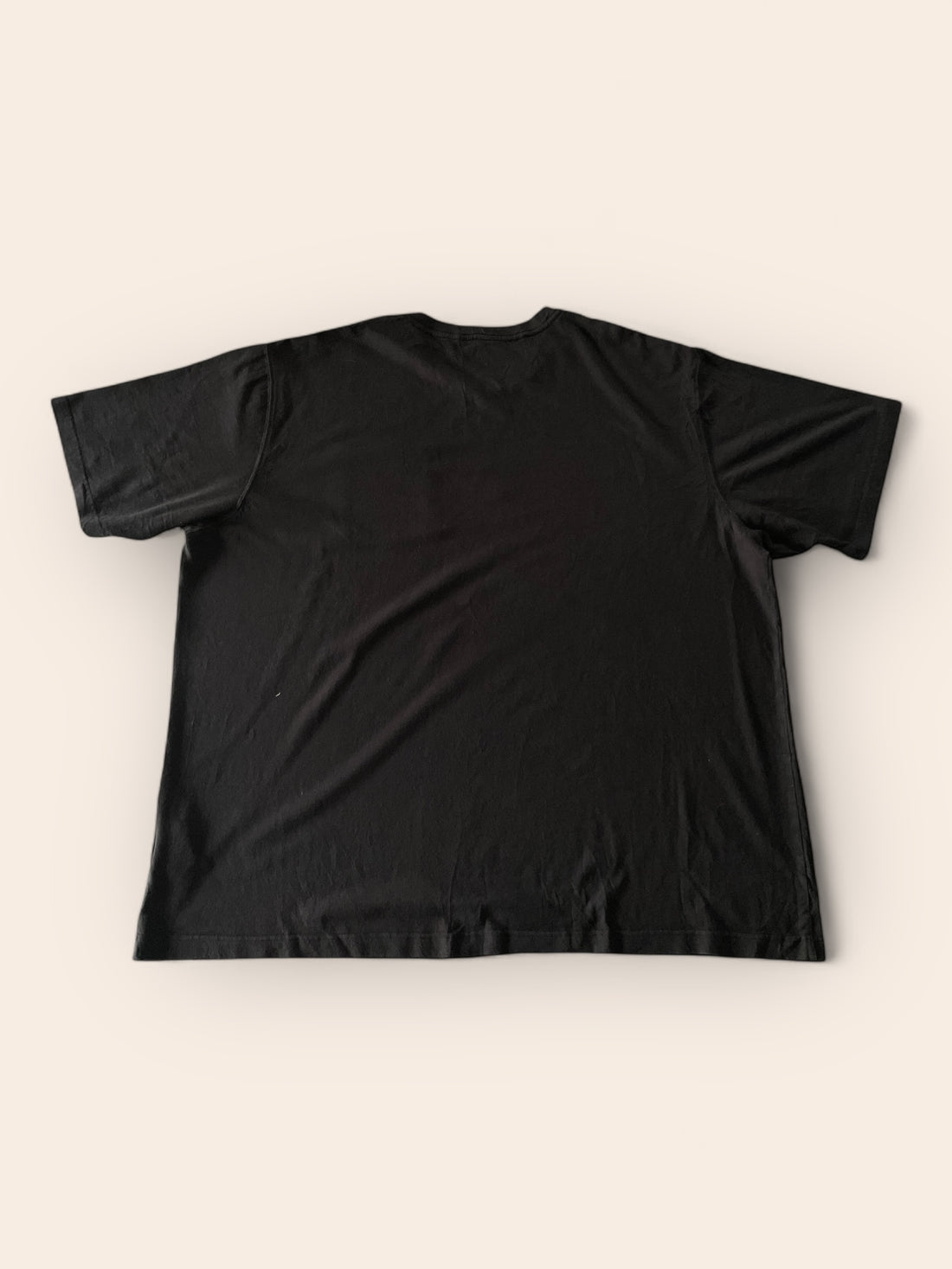 Carhartt Dark Gray Tshirt (3XL)